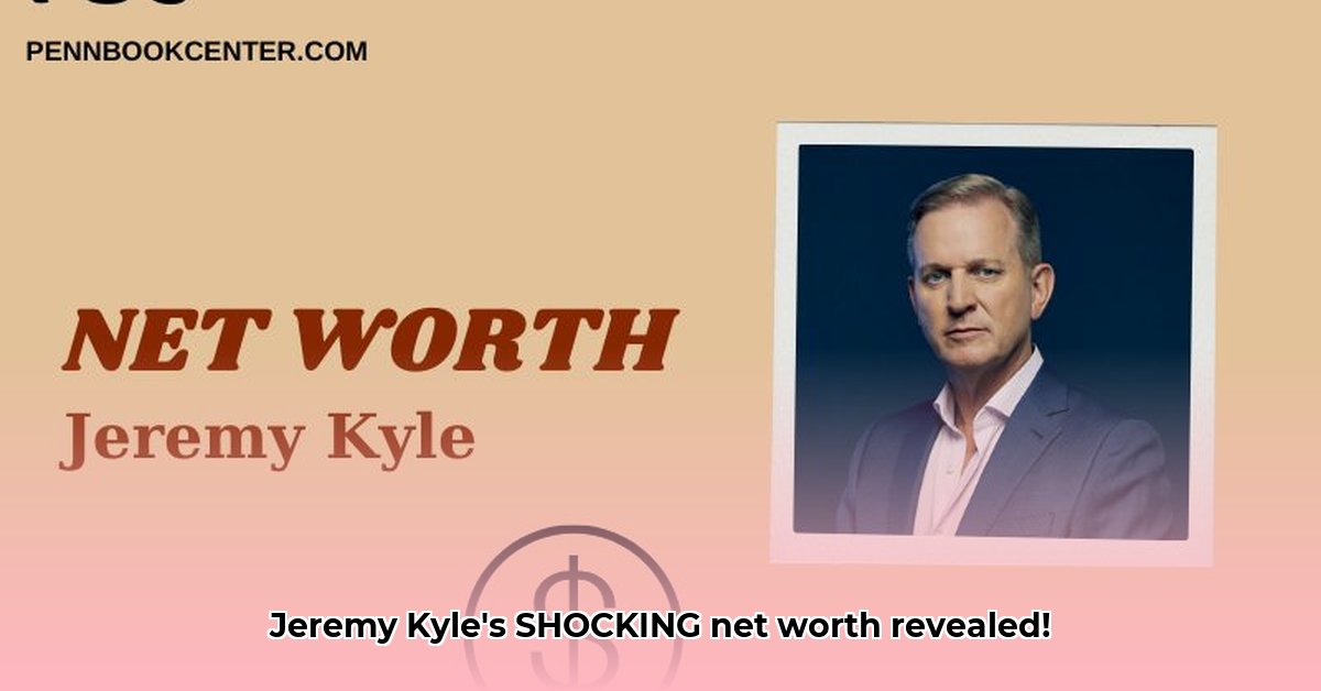 jeremy-kyle-net-worth